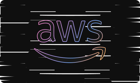 AWS Architecture Case Study: Scaling for Growth Without Sacrificing Security
