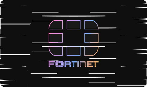 Why We Chose Fortinet: Security, Partnership, and Practical Value for SMBs