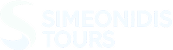 Simeonidis Tours